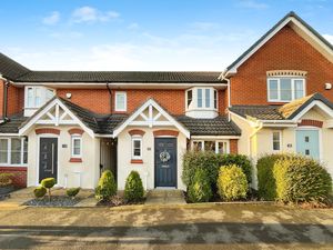 External- click for photo gallery